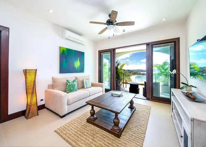 Apartamento 360 Splendor 201-ocean View Condo-breakfast Included! *