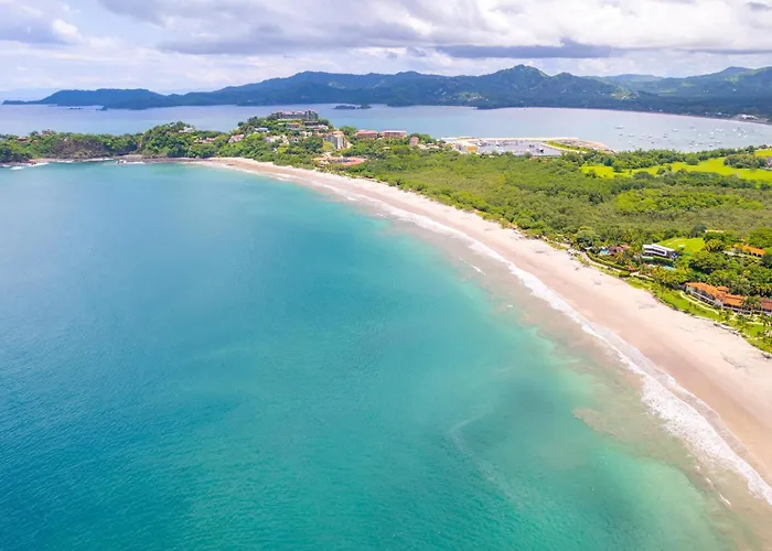 Apartamento 360 Splendor 201-ocean View Condo-breakfast Included!