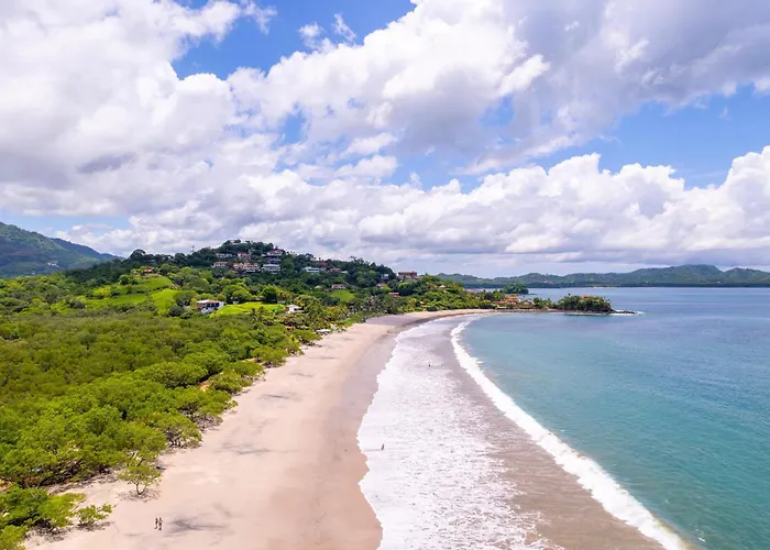 360 Splendor 201-ocean View Condo-breakfast Included! Apartamento *