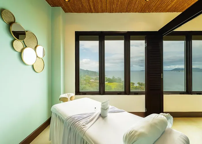 Apartamento 360 Splendor 201-ocean View Condo-breakfast Included!