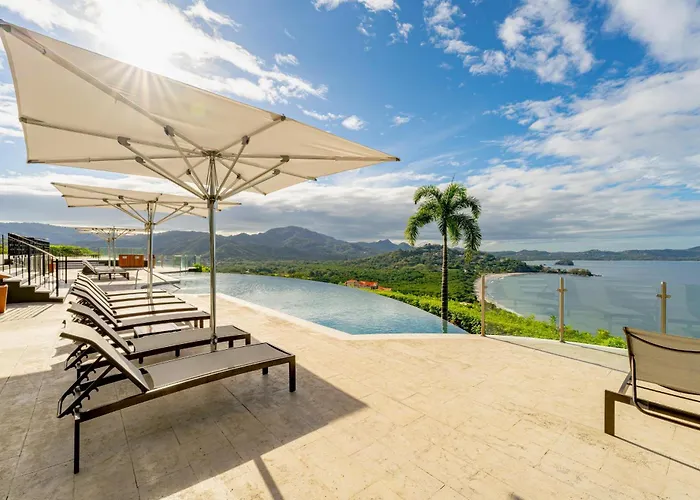 360 Splendor 201-ocean View Condo-breakfast Included! Apartamento *