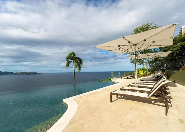 Apartamento 360 Splendor 201-ocean View Condo-breakfast Included! *