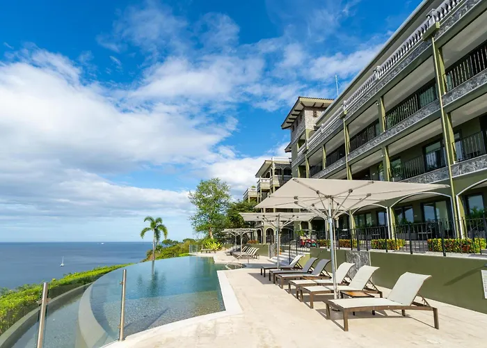 360 Splendor 201-ocean View Condo-breakfast Included! *
