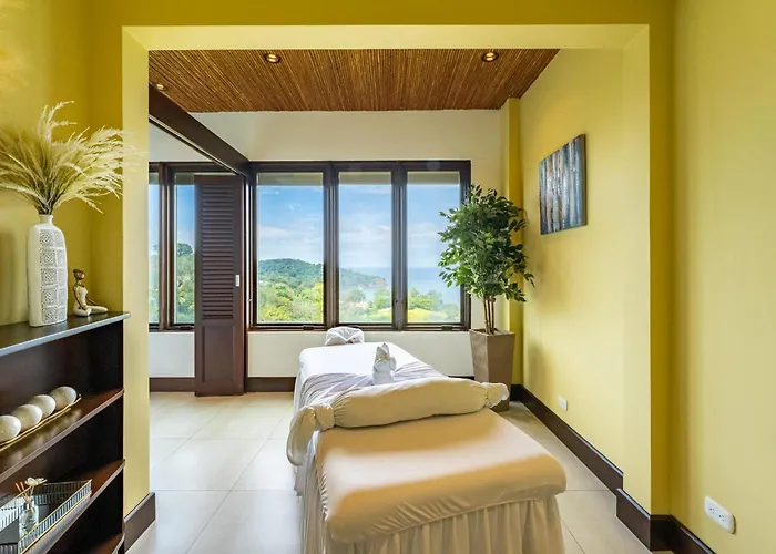 Apartamento 360 Splendor 201-ocean View Condo-breakfast Included! *